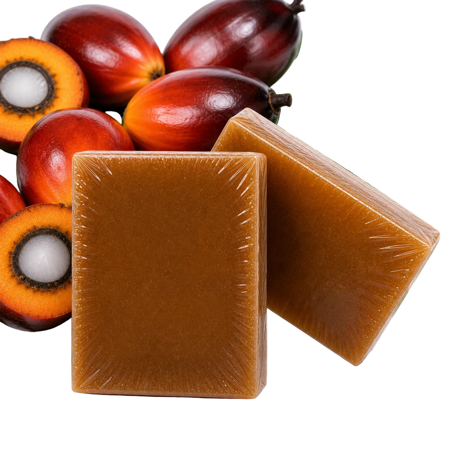 Batana Scalp Renewal Bar