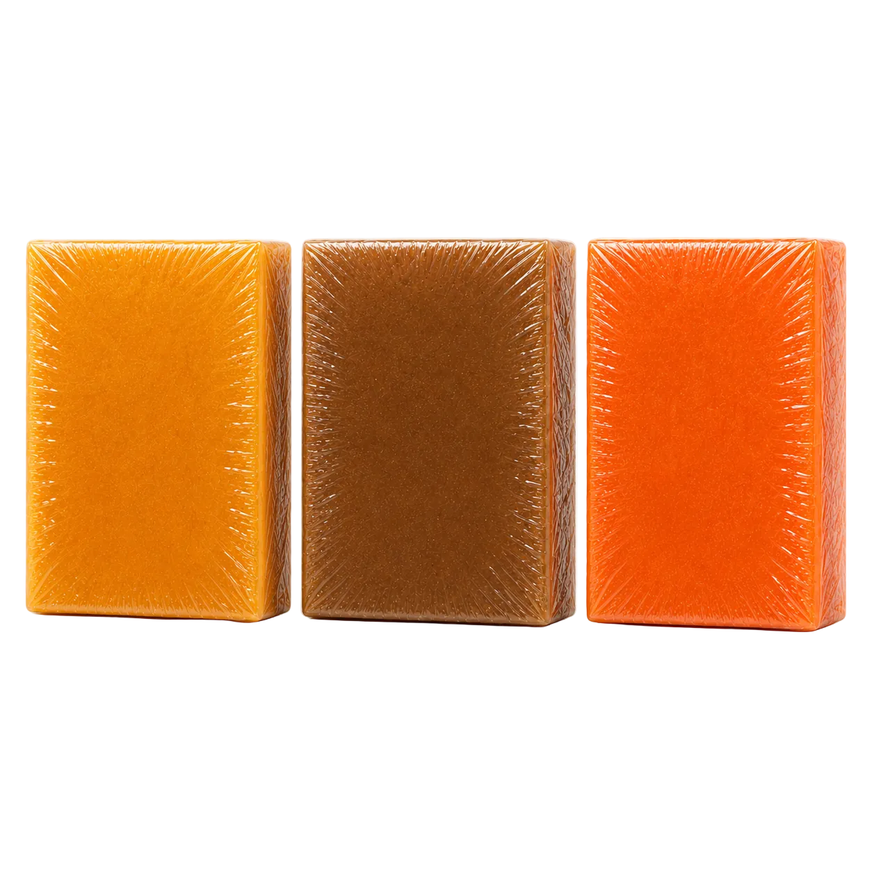 The Glow Collection