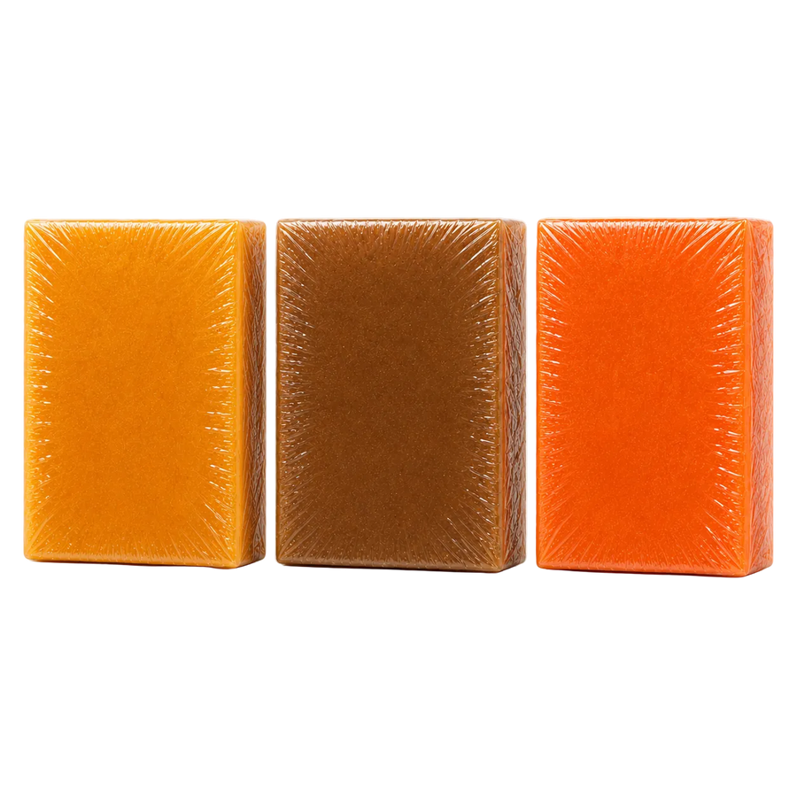 The Glow Collection